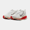 Изображение NIKE VOMERO 18