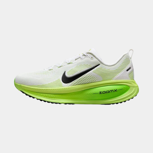 Изображение NIKE VOMERO 18