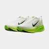 Изображение NIKE VOMERO 18