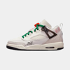 Изображение JORDAN SPIZIKE LOW (GS)