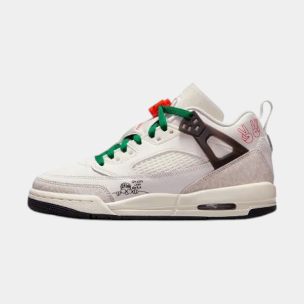 Изображение JORDAN SPIZIKE LOW (GS)