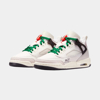Изображение JORDAN SPIZIKE LOW (GS)