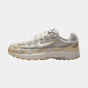 Изображение W NIKE P-6000