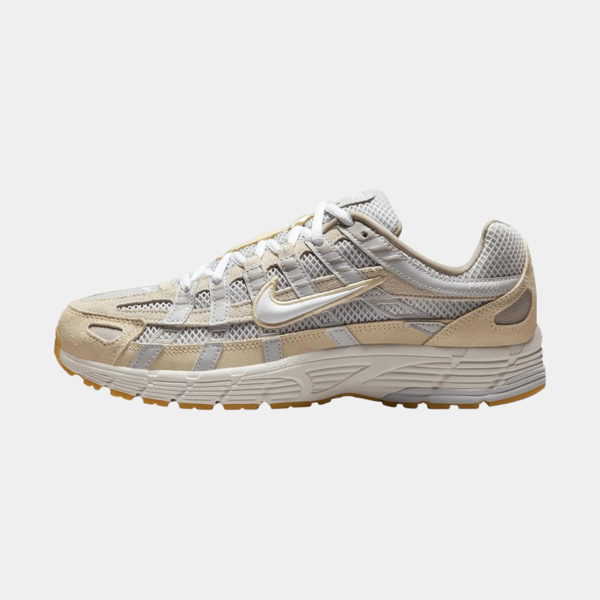 Изображение W NIKE P-6000