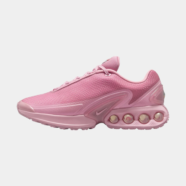 Изображение W AIR MAX DN