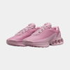Изображение W AIR MAX DN
