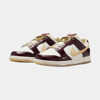 Изображение W NIKE DUNK LOW LX