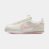 Изображение W NIKE CORTEZ