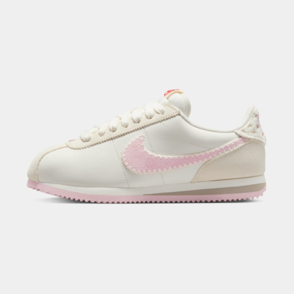Изображение W NIKE CORTEZ