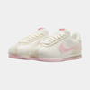 Изображение W NIKE CORTEZ