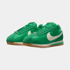 Изображение NIKE CORTEZ
