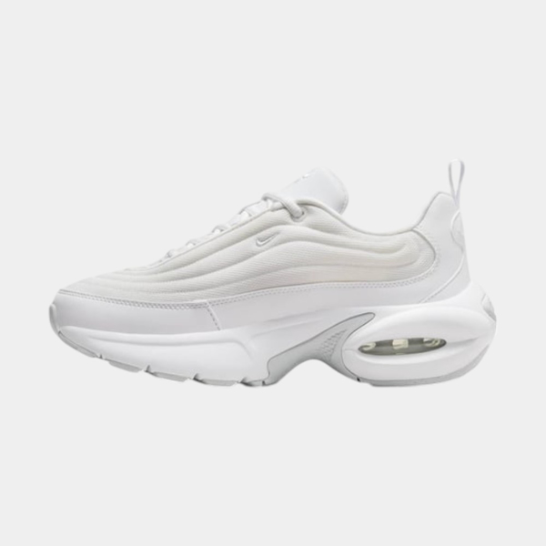Изображение W NIKE AIR MAX PORTAL