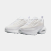 Изображение W NIKE AIR MAX PORTAL