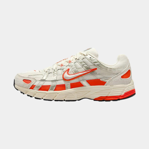 Изображение WMNS NIKE P-6000