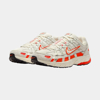 Изображение WMNS NIKE P-6000