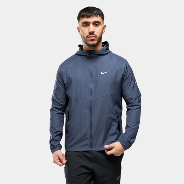 Изображение КУРТКА M NK RPL MILER JKT