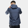 Изображение КУРТКА M NK RPL MILER JKT