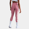 Изображение ЛОСИНЫ W NK ONE DF HR 7/8 TIGHT AOP