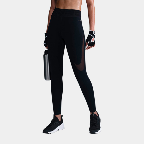 Изображение ЛОСИНЫ W NP SCULPT DF HR TIGHT GG