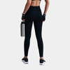 Изображение ЛОСИНЫ W NP SCULPT DF HR TIGHT GG