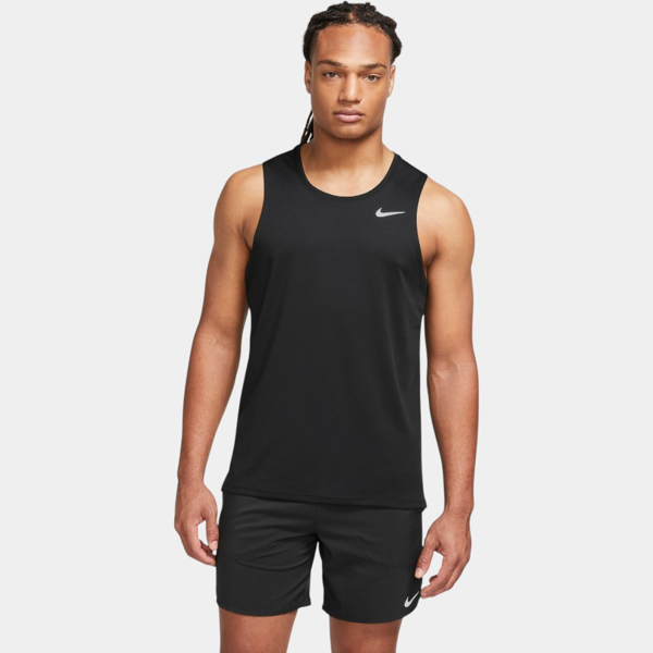 Изображение МАЙКА M NK DF MILER TANK