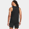 Изображение МАЙКА M NK DF MILER TANK