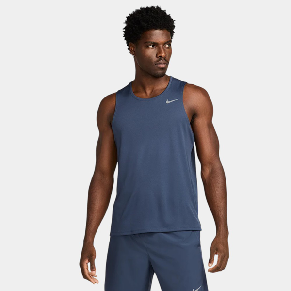 Изображение МАЙКА M NK DF MILER TANK