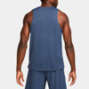 Изображение МАЙКА M NK DF MILER TANK