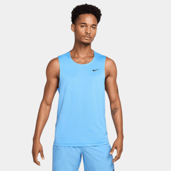Изображение МАЙКА M NK DF READY TANK