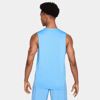 Изображение МАЙКА M NK DF READY TANK