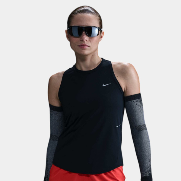 Изображение МАЙКА W NK SWIFT DF TANK TOP