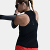 Изображение МАЙКА W NK SWIFT DF TANK TOP