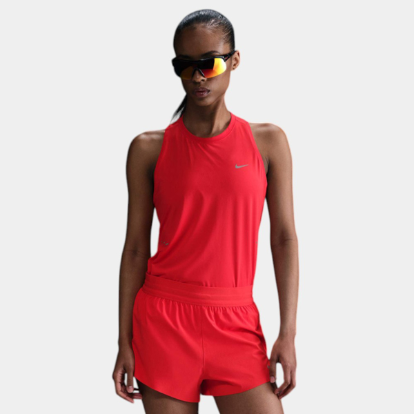 Изображение МАЙКА W NK SWIFT DF TANK TOP