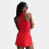 Изображение МАЙКА W NK SWIFT DF TANK TOP