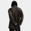 Изображение РУБАШКА W NK 24.7 DF LS SHIRT WVN