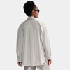 Изображение РУБАШКА W NK 24.7 DF LS SHIRT WVN