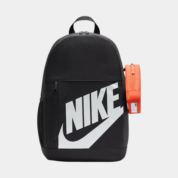 Изображение РЮКЗАК Y NK ELMNTL BKPK SHOEBOX