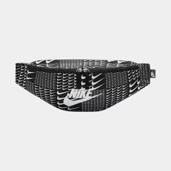 Изображение СУМКА НА ПОЯС NK HERTGE WSTPCK-SWSH GRID