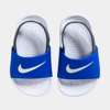 Изображение NIKE KAWA SLIDE BT