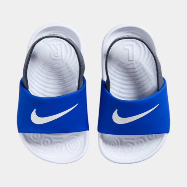 Изображение NIKE KAWA SLIDE BT