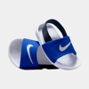 Изображение NIKE KAWA SLIDE BT