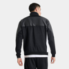 Изображение ТОЛСТОВКА M NIKE AIR PK FZ JKT