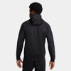 Изображение ТОЛСТОВКА M NSW AIR MAX PK FZ HOODIE