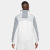 Изображение ТОЛСТОВКА M NSW AIR MAX PK FZ HOODIE