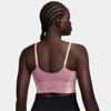 Изображение ТОП W NK1 LL BRA