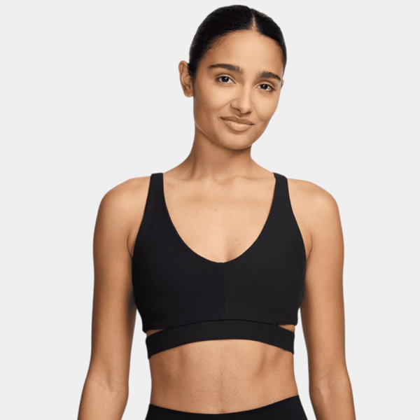 Изображение ТОП W NK ZENVY RIB BRA