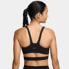 Изображение ТОП W NK ZENVY RIB BRA