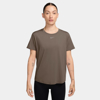 Изображение ФУТБОЛКА W NK ONE CLASSIC DF SS TOP