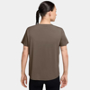 Изображение ФУТБОЛКА W NK ONE CLASSIC DF SS TOP