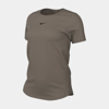 Изображение ФУТБОЛКА W NK ONE CLASSIC DF SS TOP